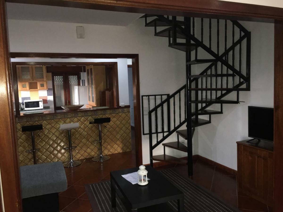 Dds-Dominio Das Sem&Ntes Vouzela Exterior foto