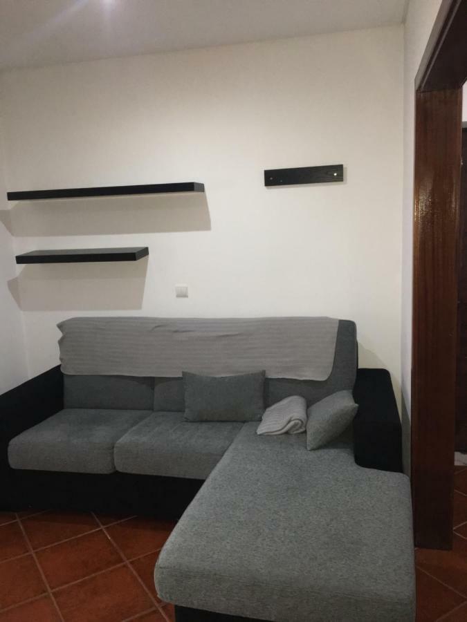 Dds-Dominio Das Sem&Ntes Vouzela Exterior foto