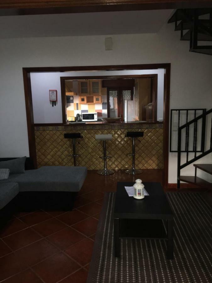 Dds-Dominio Das Sem&Ntes Vouzela Exterior foto
