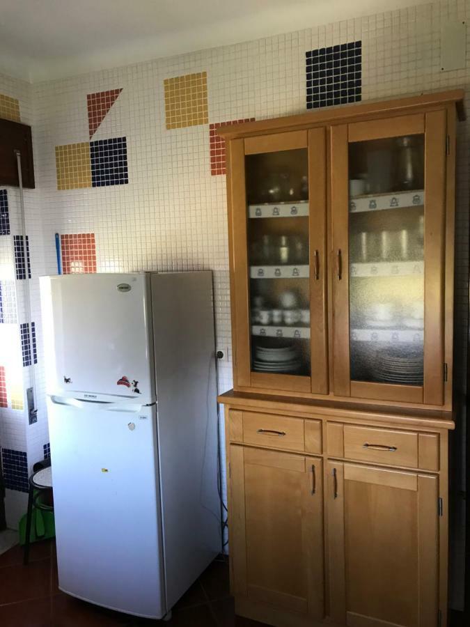 Dds-Dominio Das Sem&Ntes Vouzela Exterior foto