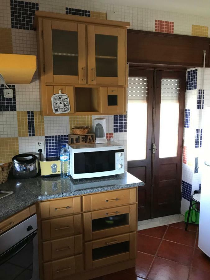 Dds-Dominio Das Sem&Ntes Vouzela Exterior foto